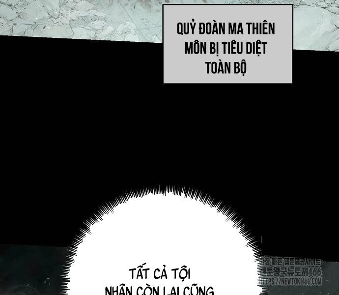 Ta Là Nhân Vật Chính Trong Trò Chơi Thiên Giới Vĩnh Hằng Chương 12 Ảnh 145