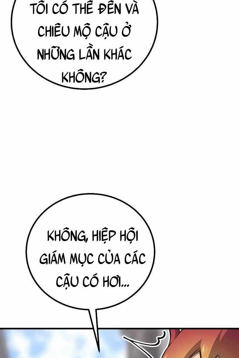 Độc Cô Dược Sư Chương 27 Ảnh 60