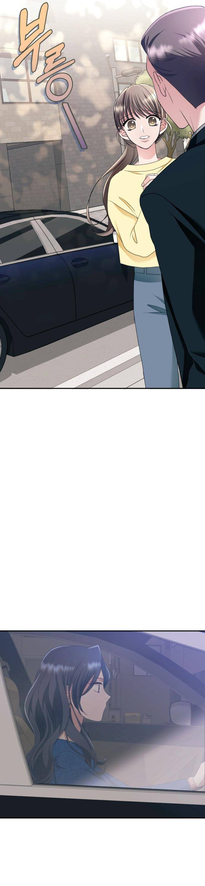 Tập Vào Vai Phản Diện Chương 15 Ảnh 49