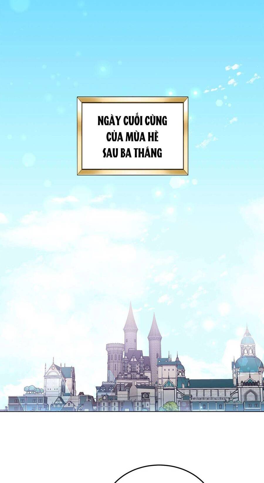 Quả Đào Mật Tháng 6 Chương 1 Ảnh 52