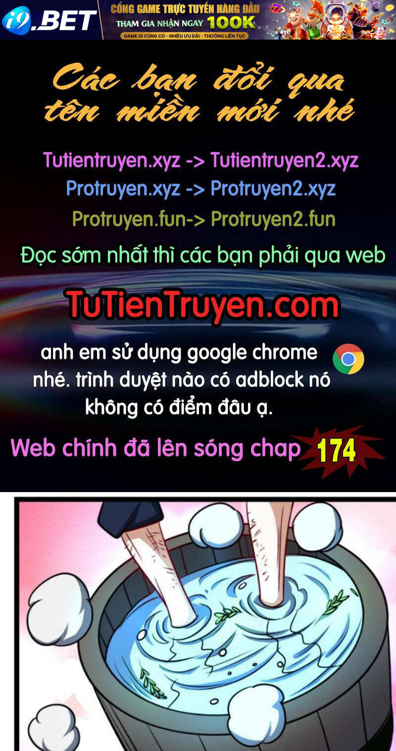 Thiên Khải Bại Gia Chương 173 Ảnh 2