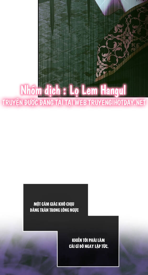 Trở Thành Cô Vợ Khế Ước Của Nhân Vật Phản Diện Chương 98.1 Ảnh 48