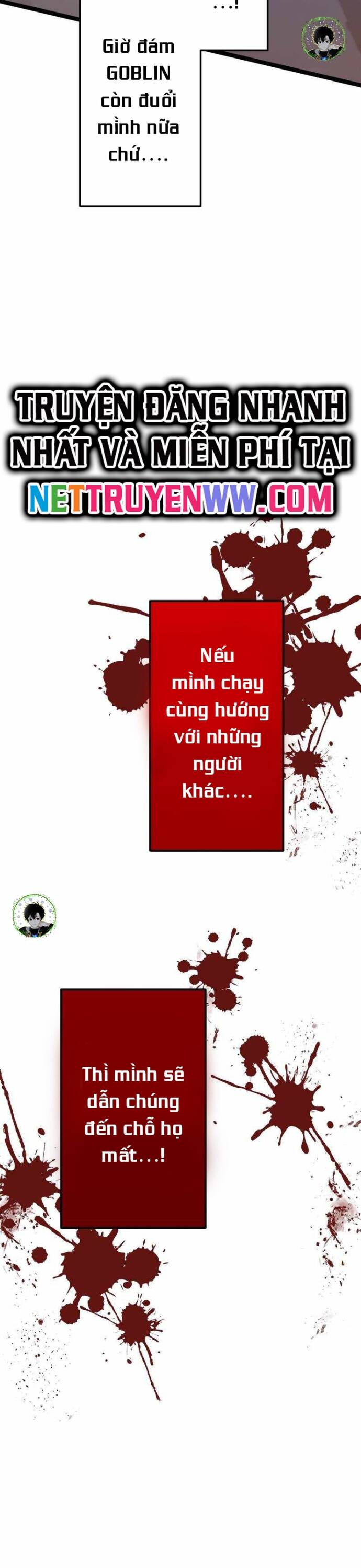 Kiếm Sư Huyền Thoại: Chỉ Mình Ta Có Thể Rèn Kiếm Từ Quái Chương 3 Ảnh 37