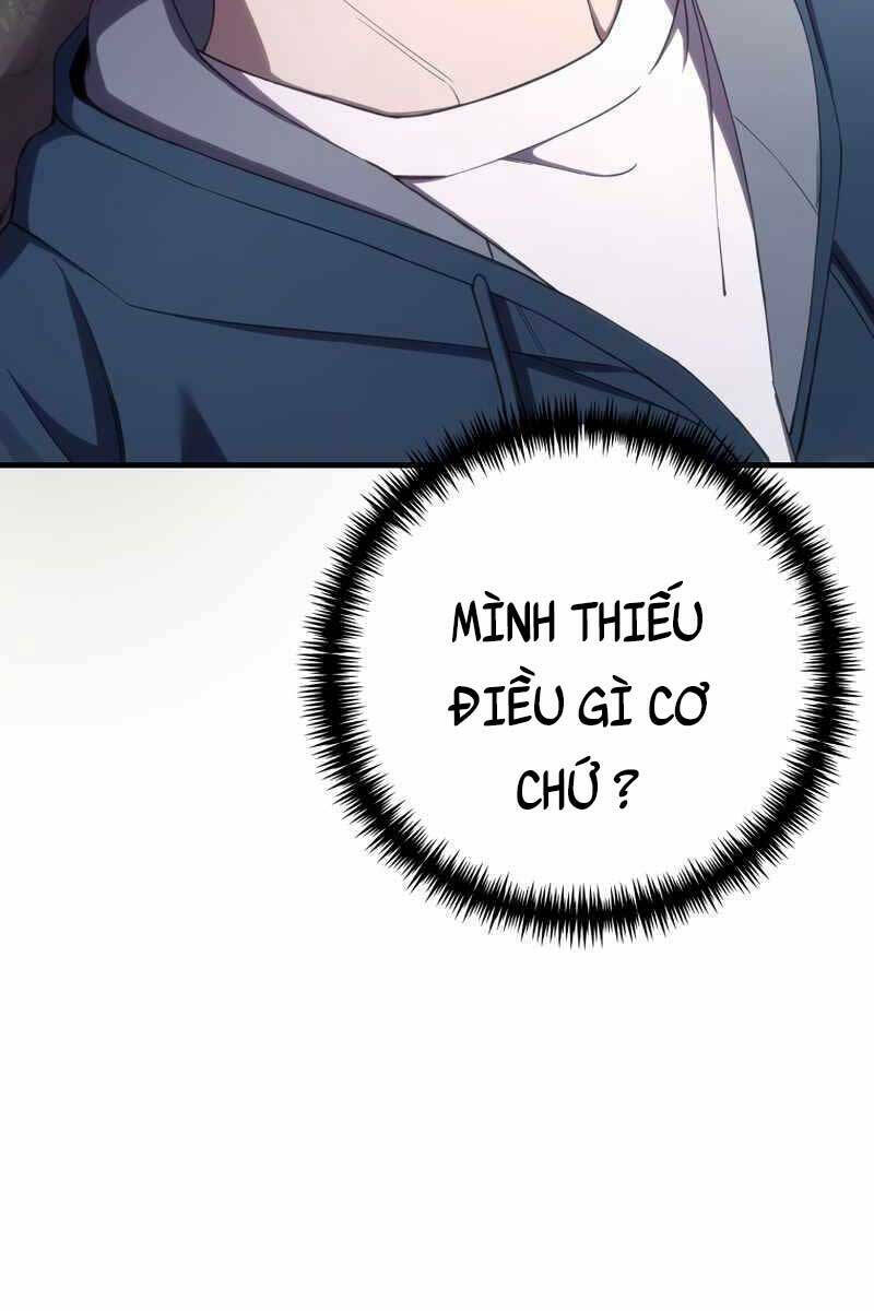 Độc Cô Dược Sư Chương 38 Ảnh 51
