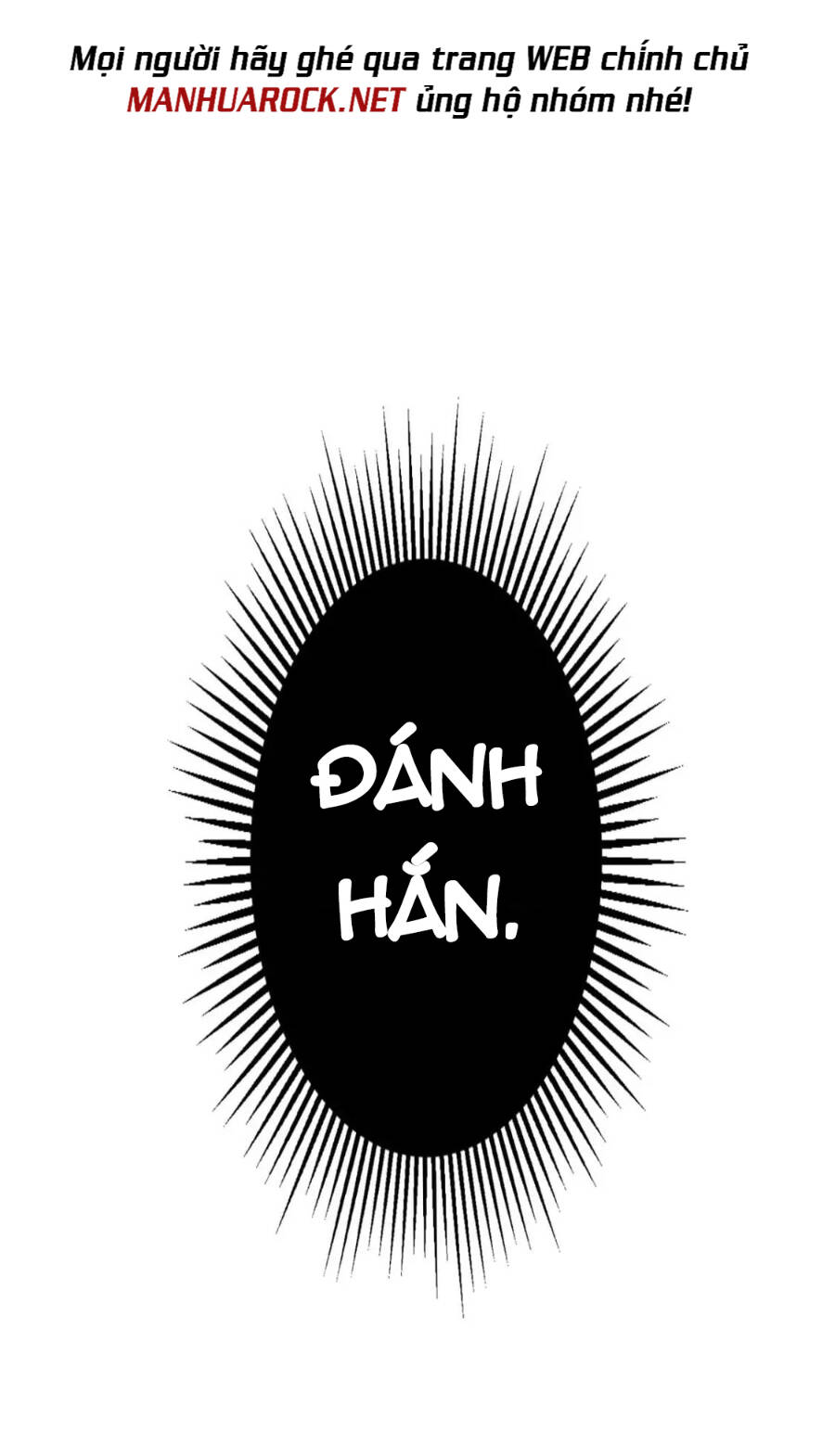 Lâm Binh Đấu Giả Chương 29 Ảnh 18