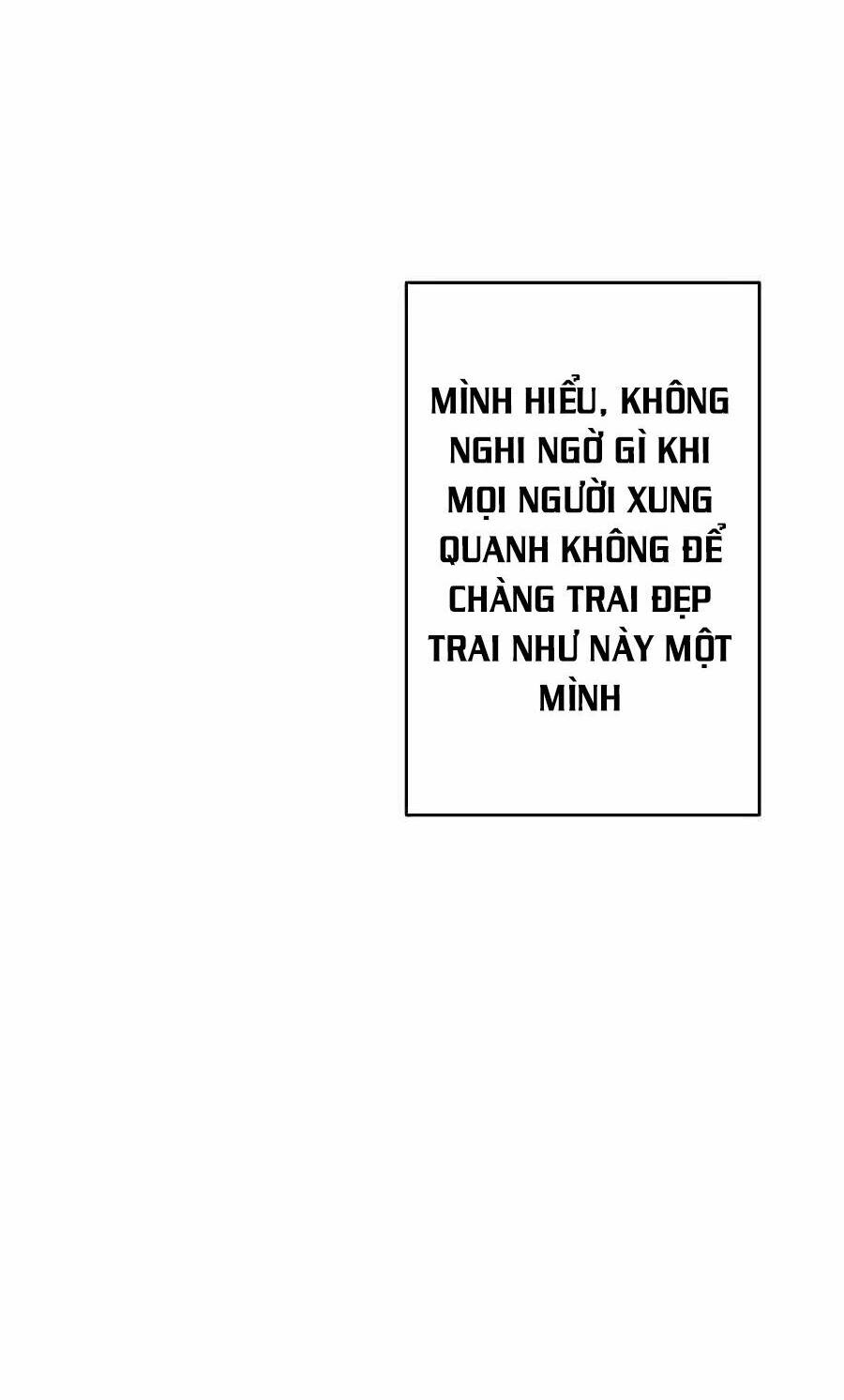 Dù Tôi Trở Thành Nhân Vật Phụ, Tôi Được Yêu Chiều Bởi Công Tước Thích Bảo Vệ Quá Mức Chương 6 Ảnh 17