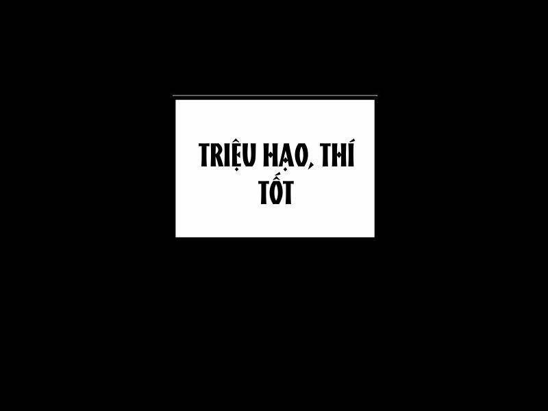Quỷ Dị Khó Giết? Thật Xin Lỗi, Ta Mới Thật Sự Là Bất Tử Chương 94 Ảnh 86