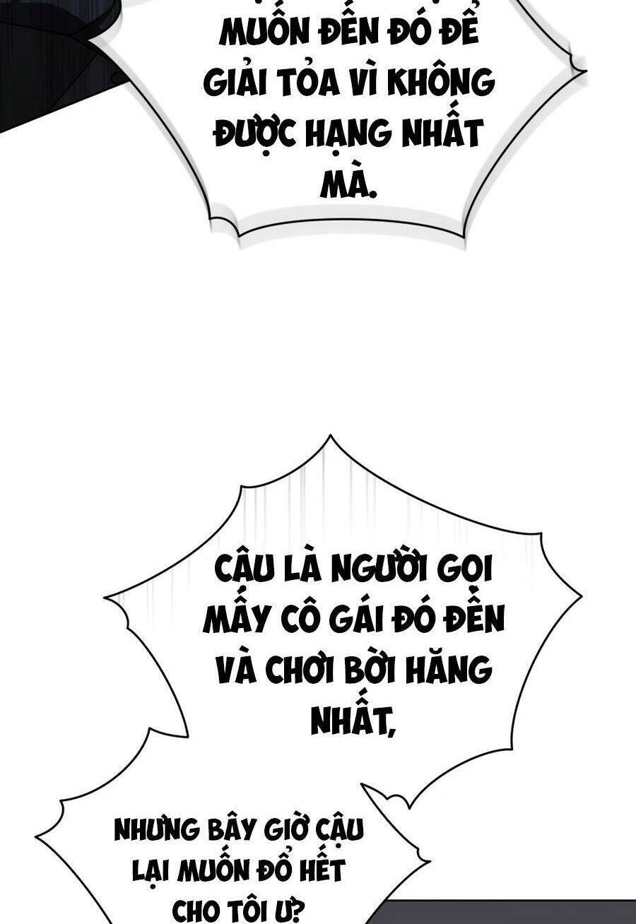 Cuộc Sống Thứ 2 Của Thần Tượng Toàn Năng Chương 10 Ảnh 31