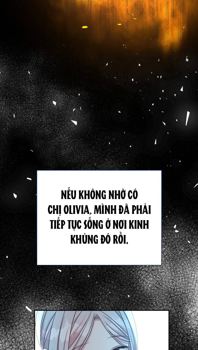 Tôi Chán Nản Vì Chồng Thứ Hai Không Chung Thủy Chương 77.1 Ảnh 8