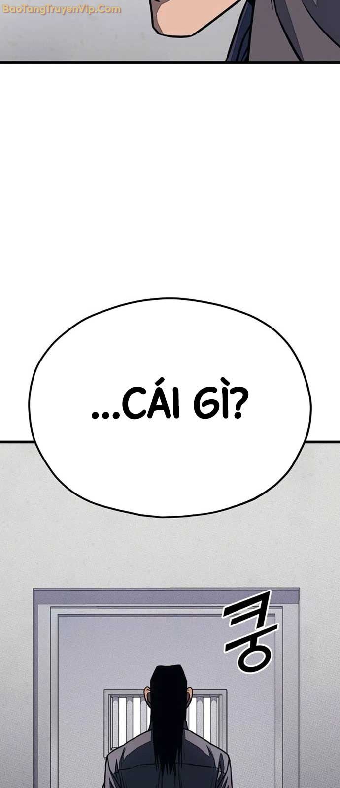 Lớp Học Cải Tạo Chương 8 Ảnh 99