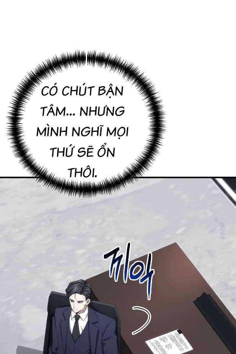 Độc Cô Dược Sư Chương 40 Ảnh 36
