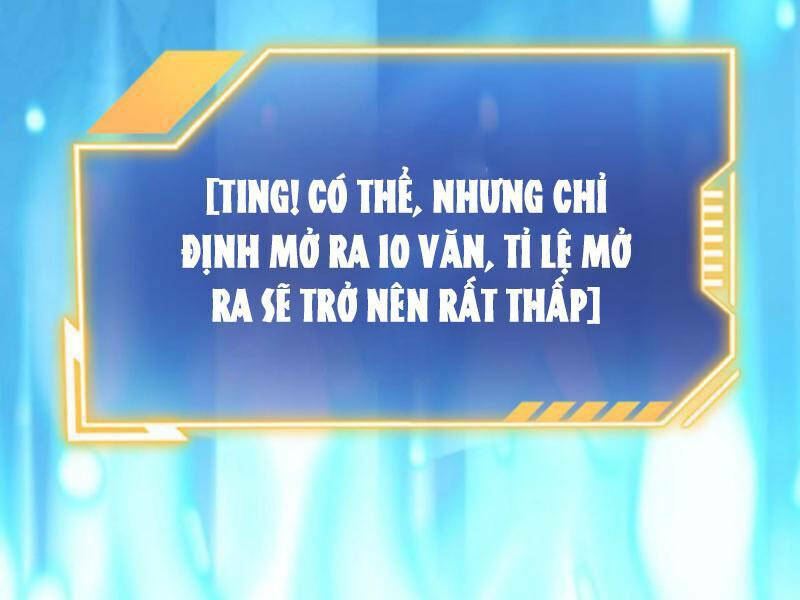 Thiên Khải Bại Gia Chương 174 Ảnh 8