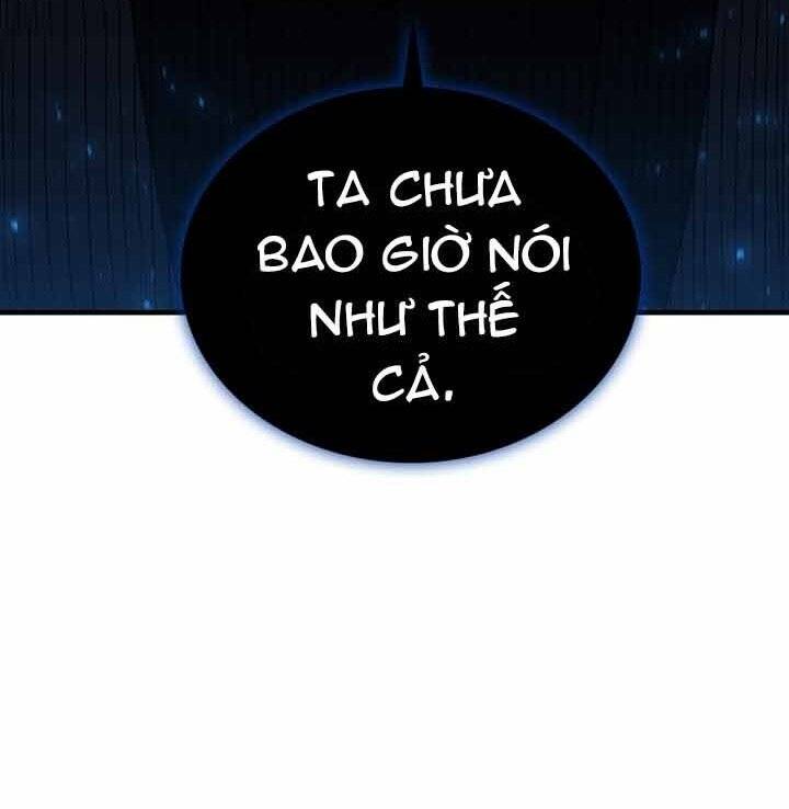 Thân Thủ Đệ Nhất Kiếm Chương 99 Ảnh 97