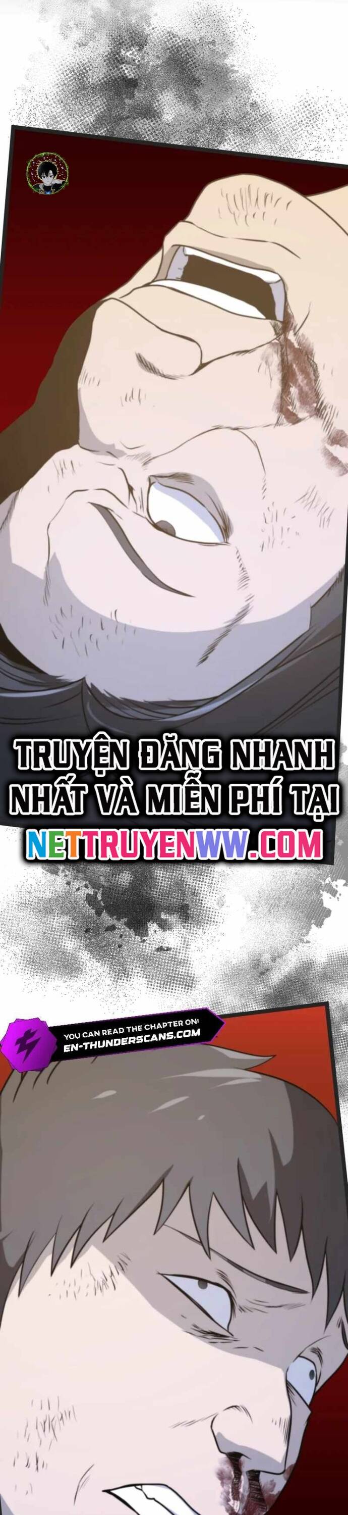 Kiếm Sư Huyền Thoại: Chỉ Mình Ta Có Thể Rèn Kiếm Từ Quái Chương 4 Ảnh 61