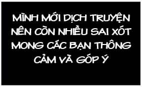 Kinsho No Nanako-San Chương 1 Ảnh 16