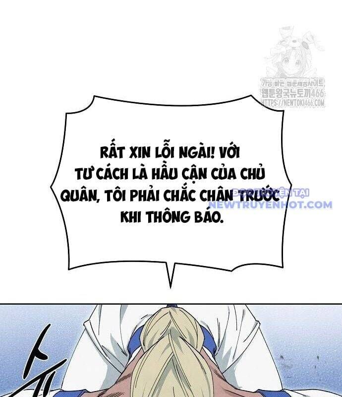 Ta Là Nhân Vật Chính Trong Trò Chơi Thiên Giới Vĩnh Hằng Chương 17 Ảnh 110