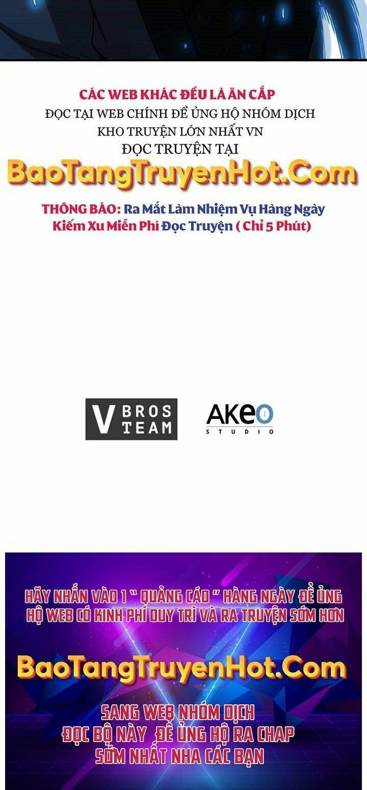 Thân Thủ Đệ Nhất Kiếm Chương 98 Ảnh 77