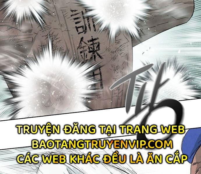 Ta Là Nhân Vật Chính Trong Trò Chơi Thiên Giới Vĩnh Hằng Chương 12 Ảnh 125