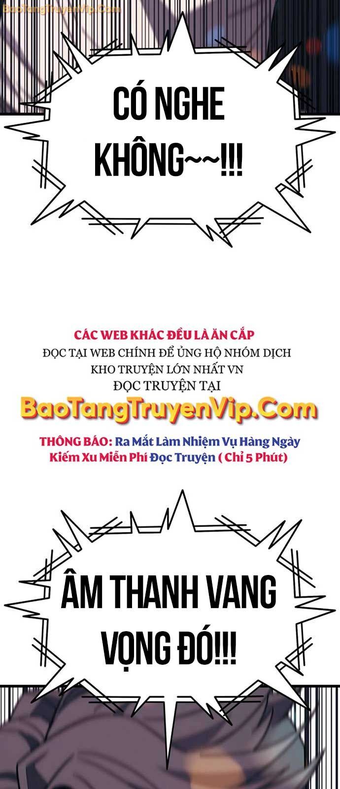 Lớp Học Cải Tạo Chương 8 Ảnh 7