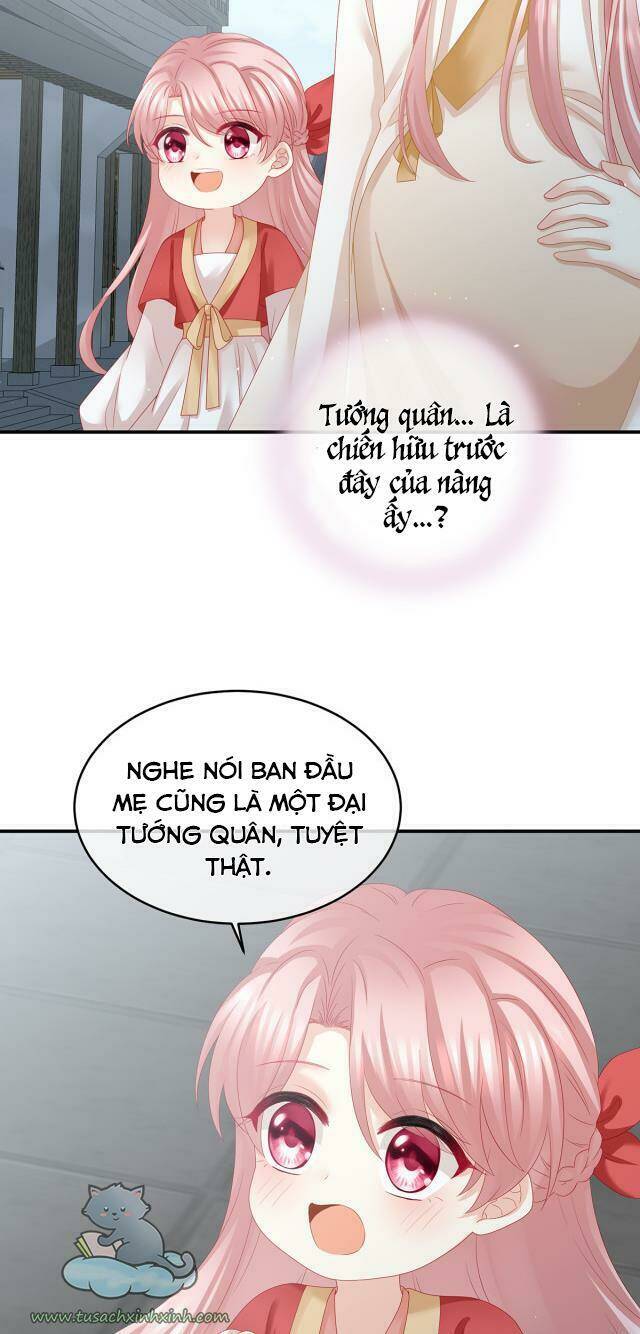 Kiều Phu Có Hỉ Chương 53 Ảnh 15
