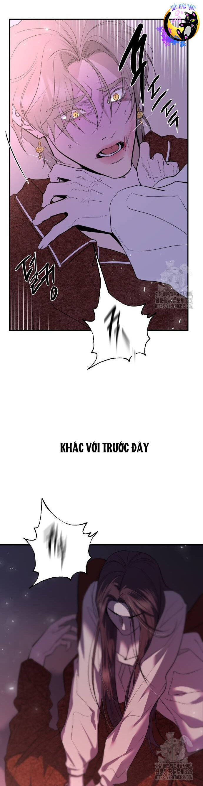 Tiên Nữ Ngoại Truyện Chương 76 Ảnh 40