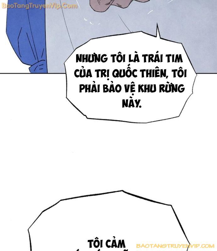 Ta Là Nhân Vật Chính Trong Trò Chơi Thiên Giới Vĩnh Hằng Chương 14 Ảnh 88
