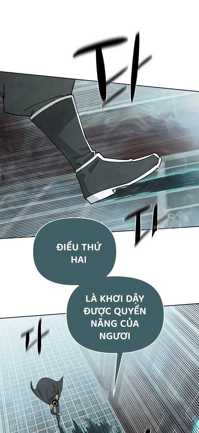 Ta Là Nhân Vật Chính Trong Trò Chơi Thiên Giới Vĩnh Hằng Chương 10 Ảnh 66