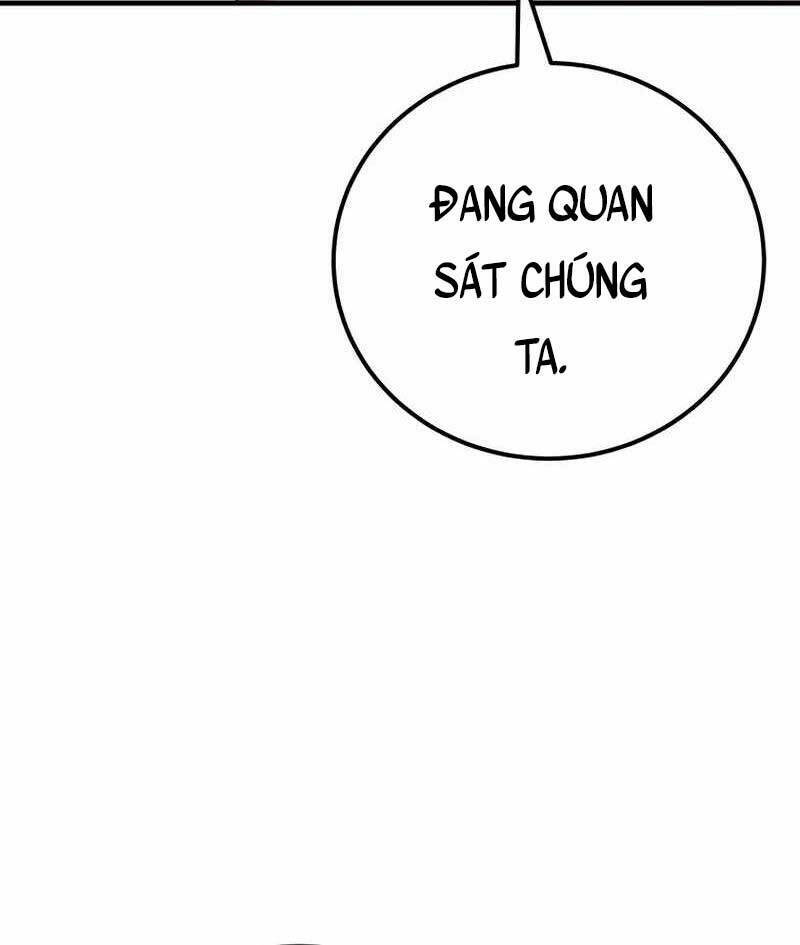Độc Cô Dược Sư Chương 37 Ảnh 98