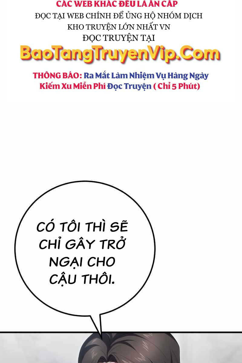 Độc Cô Dược Sư Chương 44 Ảnh 30