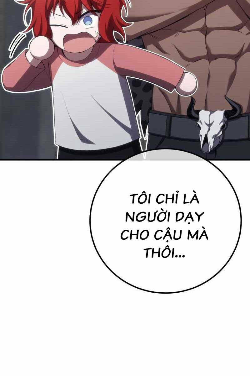 Độc Cô Dược Sư Chương 44 Ảnh 67