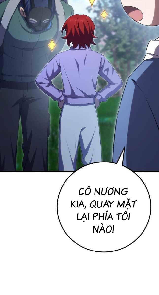 Độc Cô Dược Sư Chương 45 Ảnh 14