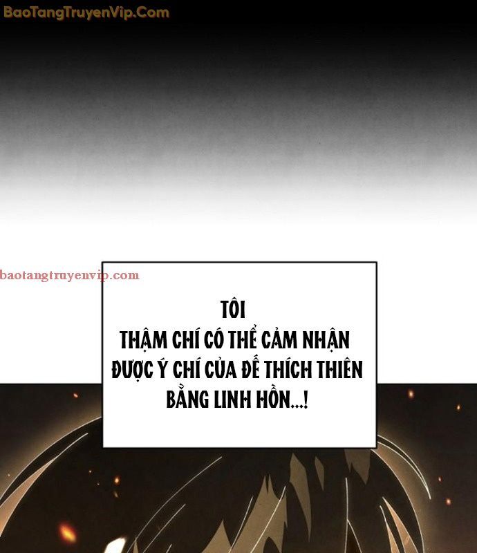 Ta Là Nhân Vật Chính Trong Trò Chơi Thiên Giới Vĩnh Hằng Chương 13 Ảnh 136