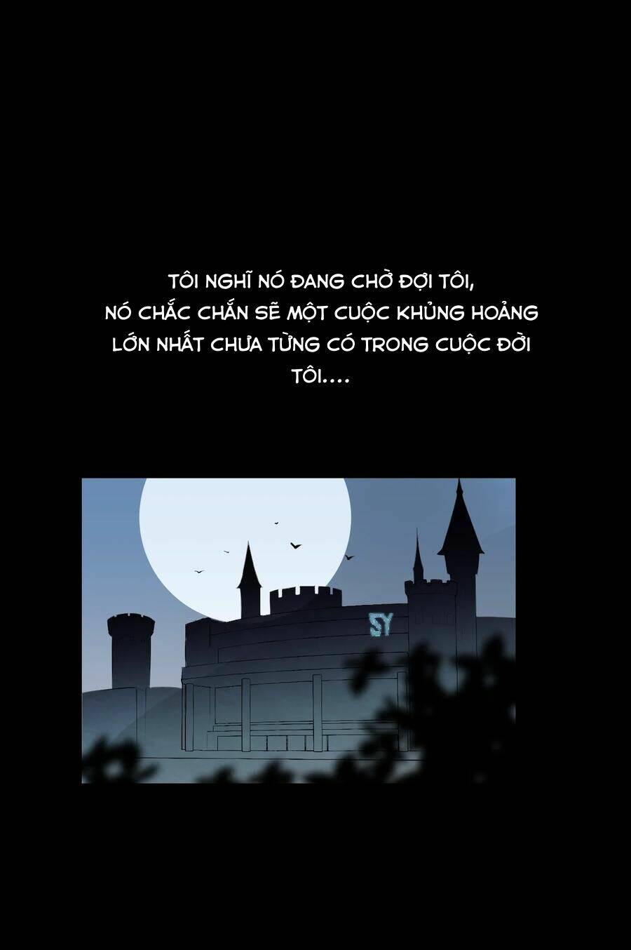 Rõ Ràng Tôi Chỉ Muốn Chơi Game, Xin Đừng Kéo Tôi Vào Lĩnh Vực Tình Yêu Chương 0 Ảnh 16