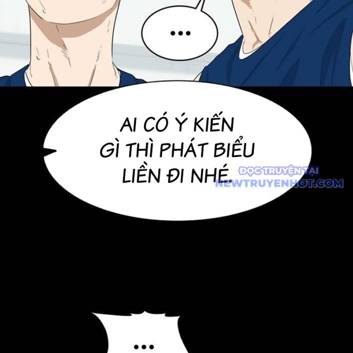 Lật Ngược Tình Thế Chương 6 Ảnh 55