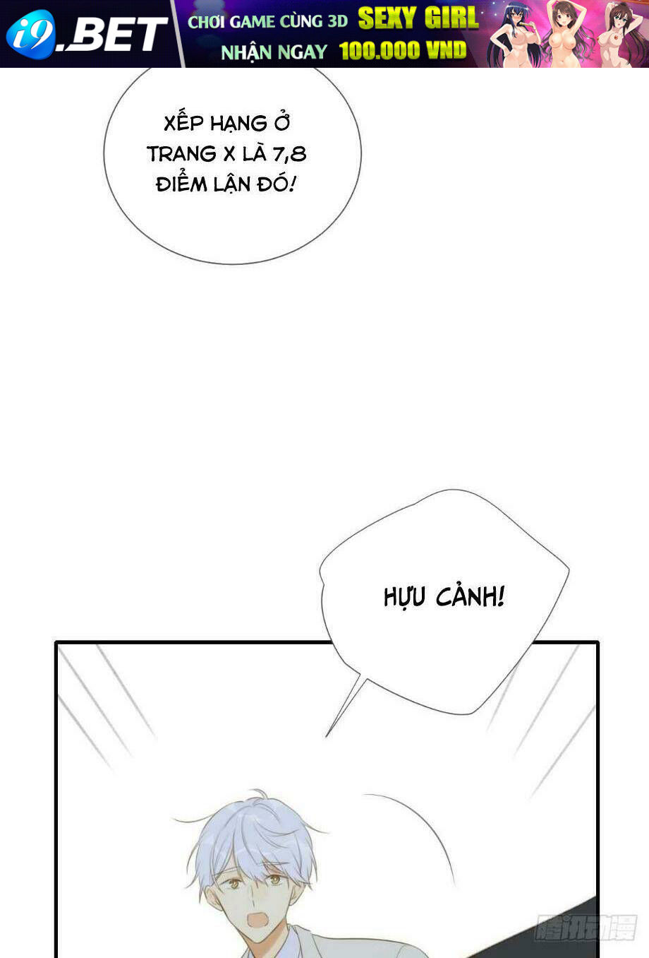 Sinh Hạ Long Chủng Chương 213 Ảnh 40