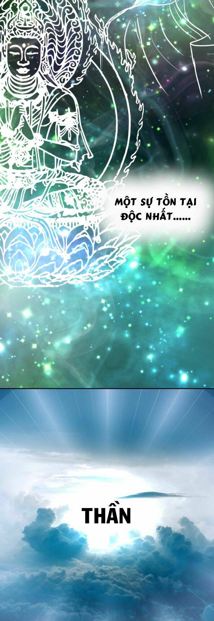 Oh My God Chương 2 Ảnh 38