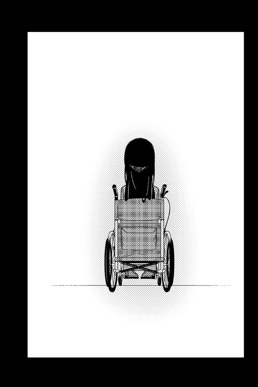 Ijousha No Ai Chương 45 Ảnh 11