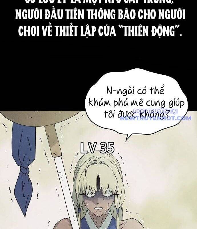 Ta Là Nhân Vật Chính Trong Trò Chơi Thiên Giới Vĩnh Hằng Chương 17 Ảnh 102
