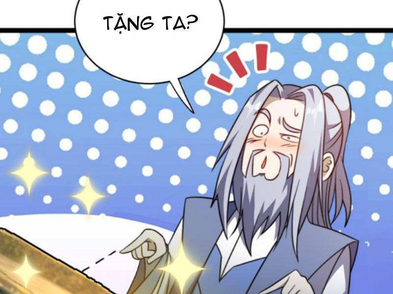 Thiên Khải Bại Gia Chương 172 Ảnh 6