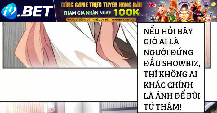 Trọng Sinh Noãn Hôn Khinh Sủng Thê Chương 12 Ảnh 23