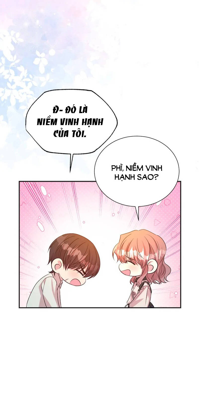 Tôi Chán Nản Vì Chồng Thứ Hai Không Chung Thủy Chương 77.2 Ảnh 29