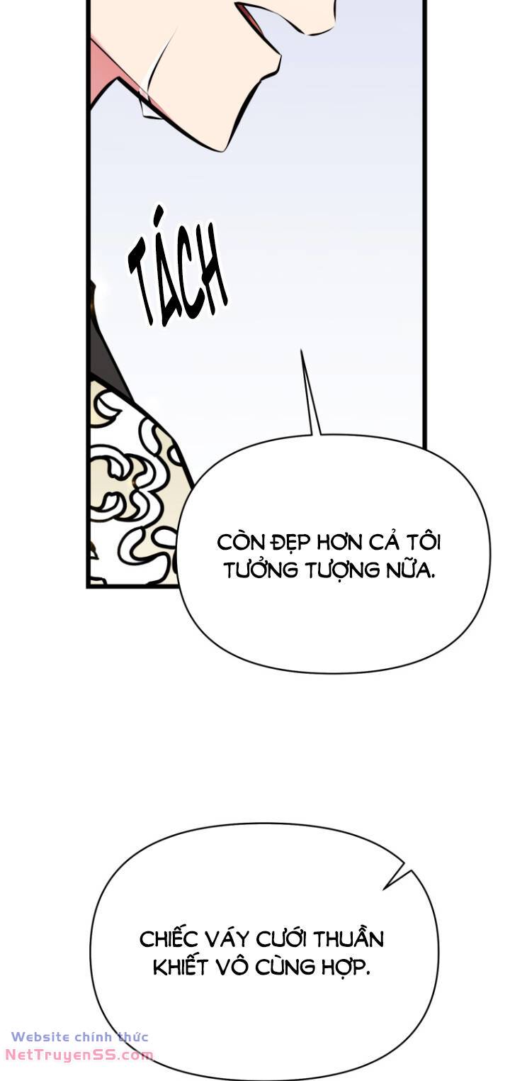 Hoàng Đế Bệ Hạ Là Mãnh Thú Chương 77 Ảnh 72