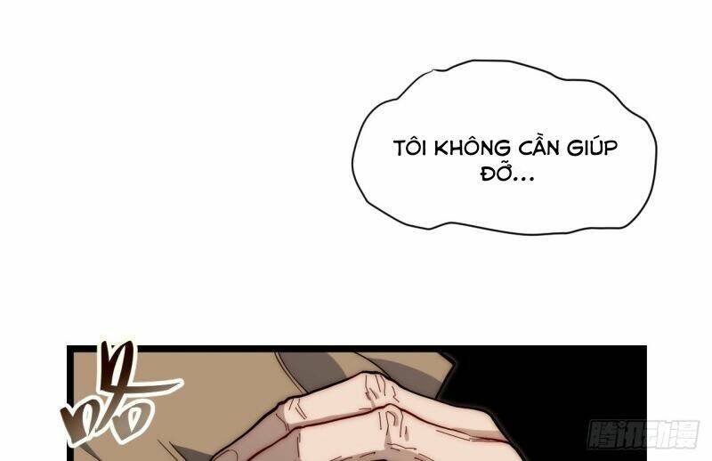 Khô Cốt Hiệp Sĩ Chương 164 Ảnh 31