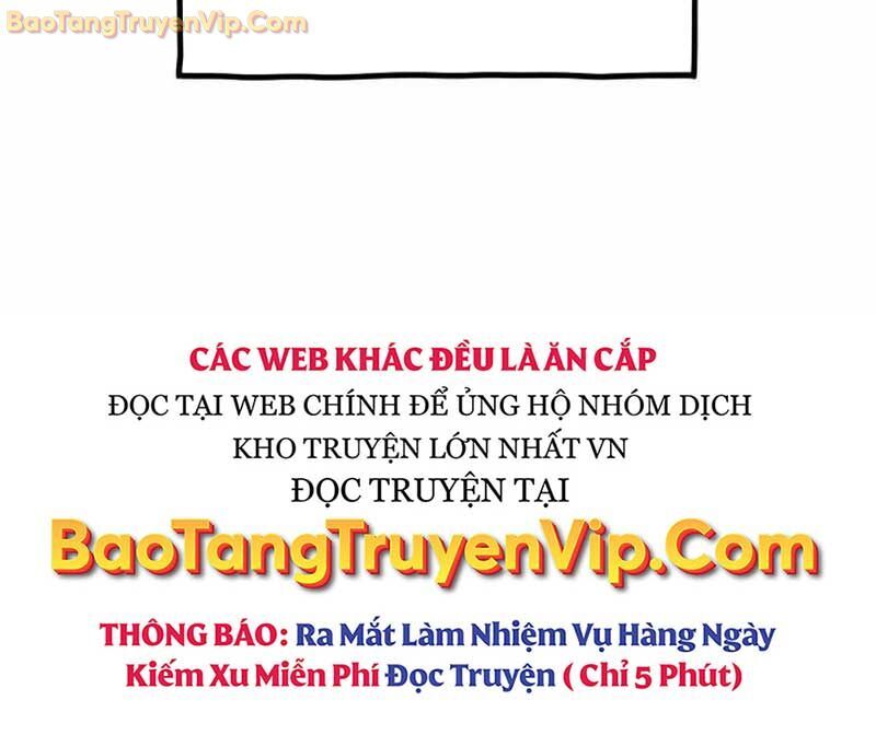 Lớp Học Cải Tạo Chương 5 Ảnh 102