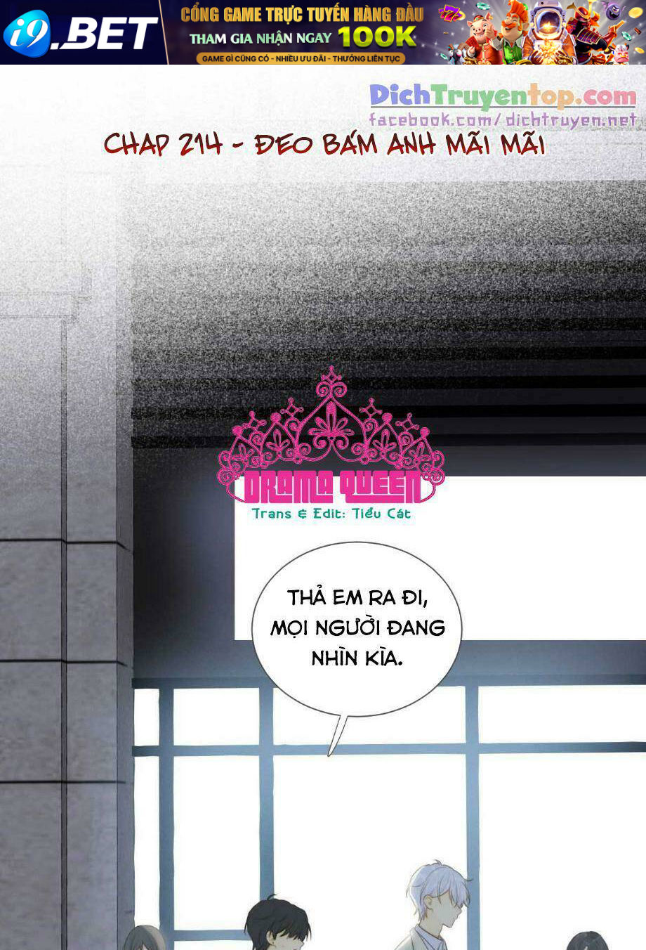 Sinh Hạ Long Chủng Chương 214 Ảnh 2