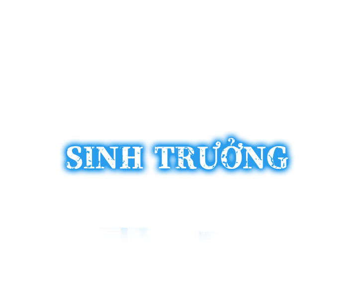 Ta Là Nhân Vật Chính Trong Trò Chơi Thiên Giới Vĩnh Hằng Chương 12 Ảnh 41