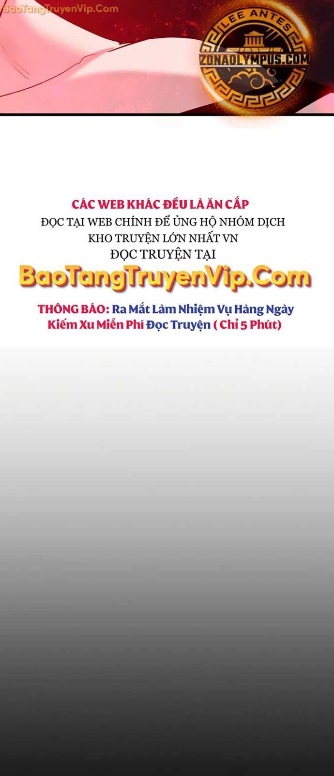 Cốt Nhân Chương 21 Ảnh 15