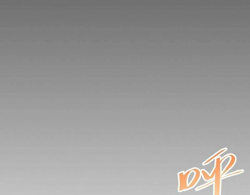 Khô Cốt Hiệp Sĩ Chương 164 Ảnh 87
