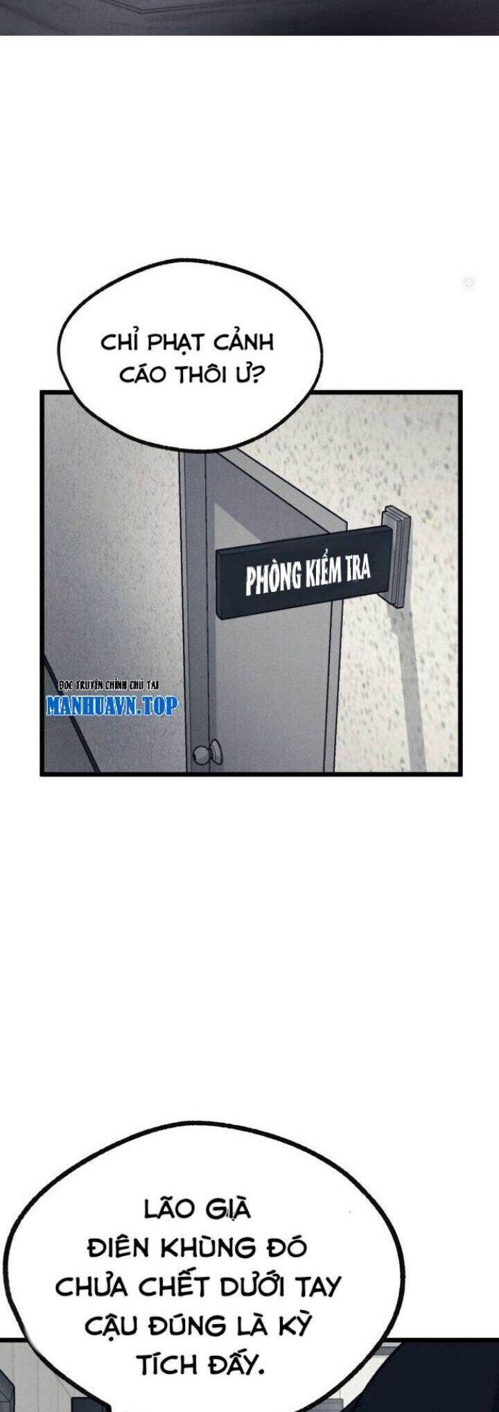 Người Côn Trùng Chương 78 Ảnh 3