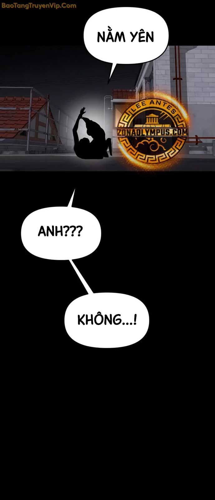 Cốt Nhân Chương 21 Ảnh 44
